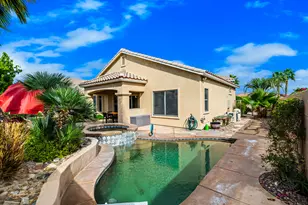 45595 Banff Springs St, Indio, CA 92201 - Photo 57