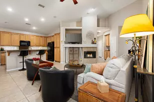 45595 Banff Springs St, Indio, CA 92201 - Photo 21