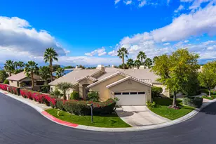 45595 Banff Springs St, Indio, CA 92201 - Photo 1