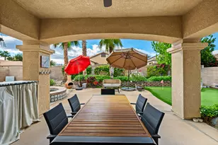 45595 Banff Springs St, Indio, CA 92201 - Photo 47