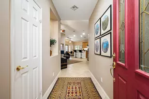 45595 Banff Springs St, Indio, CA 92201 - Photo 17