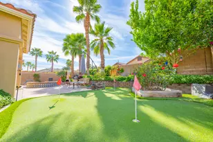 45595 Banff Springs St, Indio, CA 92201 - Photo 15