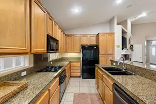 45595 Banff Springs St, Indio, CA 92201 - Photo 31