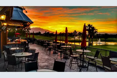 45595 Banff Springs Street, Indio, CA 92201 - Photo 29