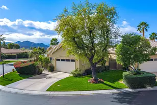 45595 Banff Springs St, Indio, CA 92201 - Photo 65