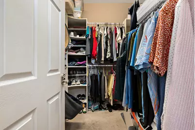 45595 Banff Springs Street, Indio, CA 92201 - Photo 41