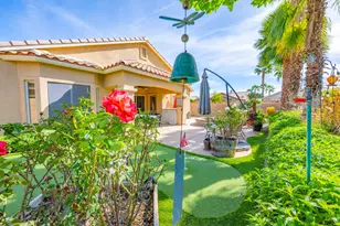 45595 Banff Springs St, Indio, CA 92201 - Photo 11