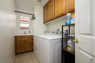 45595 Banff Springs Street, Indio, CA 92201 - Photo 45