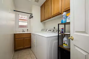 45595 Banff Springs St, Indio, CA 92201 - Photo 45