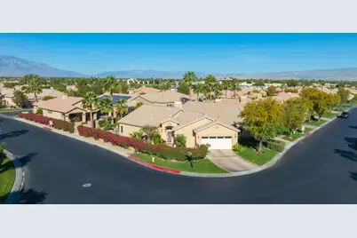 45595 Banff Springs Street, Indio, CA 92201 - Photo 17