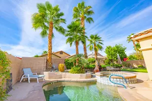 45595 Banff Springs St, Indio, CA 92201 - Photo 13