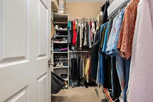 45595 Banff Springs St, Indio, CA 92201 - Photo 41