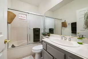 45595 Banff Springs St, Indio, CA 92201 - Photo 43