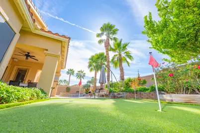 45595 Banff Springs Street, Indio, CA 92201 - Photo 15