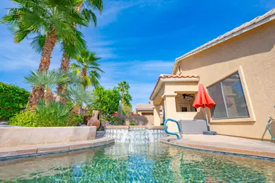 45595 Banff Springs Street, Indio, CA 92201 - Photo 5