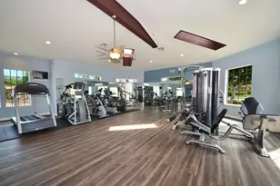 45595 Banff Springs St, Indio, CA 92201 - Photo 29