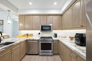 48523 Legacy Dr, La Quinta, CA 92253 - Photo 9