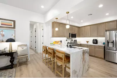 48523 Legacy Drive, La Quinta, CA 92253 - Photo 7