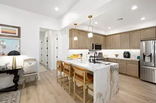 48523 Legacy Dr, La Quinta, CA 92253 - Photo 7