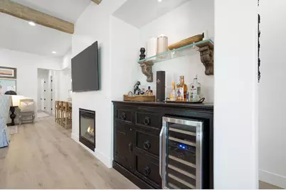 48523 Legacy Drive, La Quinta, CA 92253 - Photo 17