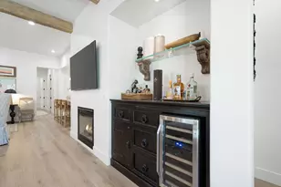 48523 Legacy Dr, La Quinta, CA 92253 - Photo 17