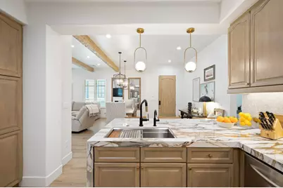 48523 Legacy Drive, La Quinta, CA 92253 - Photo 11