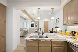 48523 Legacy Dr, La Quinta, CA 92253 - Photo 11