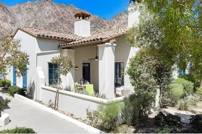 48523 Legacy Drive, La Quinta, CA 92253 - Photo 27