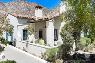 48523 Legacy Dr, La Quinta, CA 92253 - Photo 27