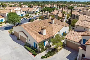 48523 Legacy Dr, La Quinta, CA 92253 - Photo 37