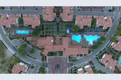 48523 Legacy Drive, La Quinta, CA 92253 - Photo 39