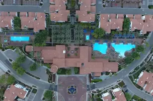 48523 Legacy Dr, La Quinta, CA 92253 - Photo 39