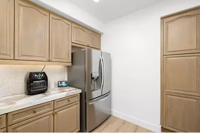 48523 Legacy Drive, La Quinta, CA 92253 - Photo 13