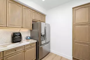 48523 Legacy Dr, La Quinta, CA 92253 - Photo 13