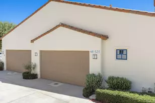 48523 Legacy Dr, La Quinta, CA 92253 - Photo 33