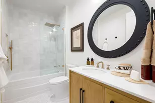 48523 Legacy Dr, La Quinta, CA 92253 - Photo 25