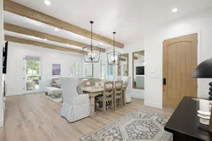 48523 Legacy Dr, La Quinta, CA 92253 - Photo 5