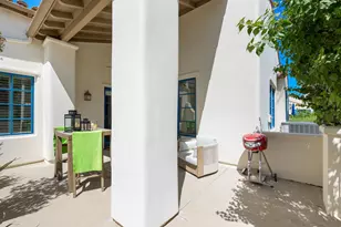 48523 Legacy Dr, La Quinta, CA 92253 - Photo 31