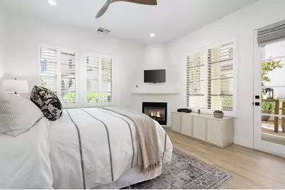 48523 Legacy Drive, La Quinta, CA 92253 - Photo 19