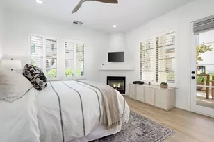 48523 Legacy Dr, La Quinta, CA 92253 - Photo 19