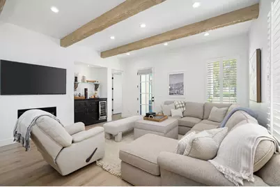 48523 Legacy Drive, La Quinta, CA 92253 - Photo 15