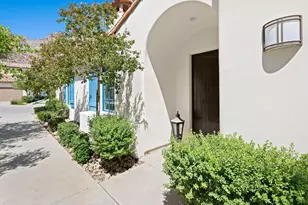 48523 Legacy Dr, La Quinta, CA 92253 - Photo 35