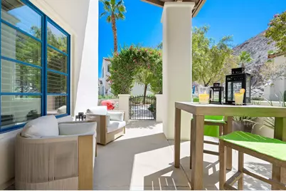 48523 Legacy Drive, La Quinta, CA 92253 - Photo 29