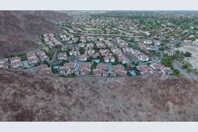 48523 Legacy Drive, La Quinta, CA 92253 - Photo 41