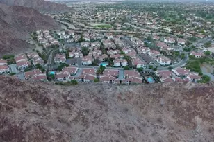 48523 Legacy Dr, La Quinta, CA 92253 - Photo 41