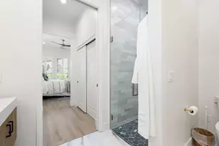 48523 Legacy Dr, La Quinta, CA 92253 - Photo 21