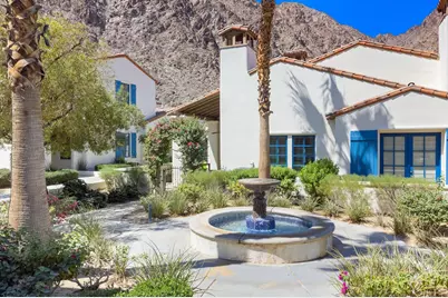 48523 Legacy Drive, La Quinta, CA 92253 - Photo 3