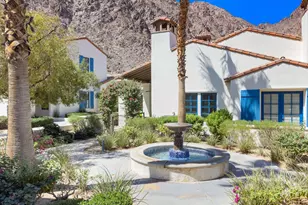 48523 Legacy Dr, La Quinta, CA 92253 - Photo 3