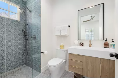 48523 Legacy Drive, La Quinta, CA 92253 - Photo 23