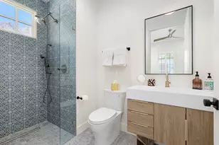 48523 Legacy Dr, La Quinta, CA 92253 - Photo 23